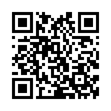 QR Code for 35gB2EzFrPahGEaF1yjSjYAvnfmLKxk5qm
