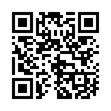 QR Code for 35gB7a1fVNWir6T8R9eo7fd48Mo2Z4dTPd
