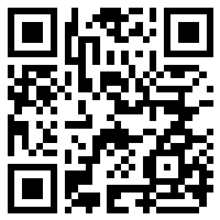 QR Code for 35gBCGKN6vQFFmxfwpek41L5xCSwLRNmCG