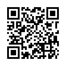 QR Code for 35gBHNsriyaRhR5QZLHXKYozZhapE2hZ9X