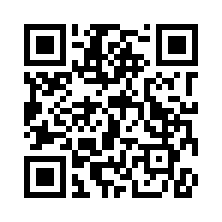 QR Code for 35gBSP7bWqoCJ68gNdbvNETgYqm7dmCtnp