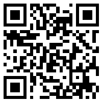 QR Code for 35gBUbC63c9LJ4fHKKDA51SWAmP6dTj9t4
