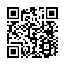 QR Code for 35gBWvnBMG5pYkaJKw97QDaQe3GDF6AwDs