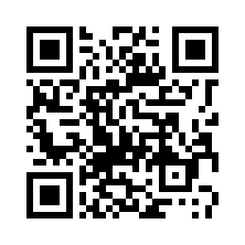 QR Code for 35gBhHGh6THgAwc4ZCmdBa9CqQJCxD6moZ