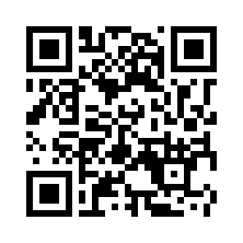 QR Code for 35gBphFEbqR6WUycw6RYa1Uqba9bT4dBPh