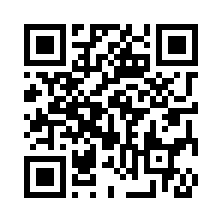 QR Code for 35gBztfSWfv8L9s1FY3MCPYgtfJg9CAbFb