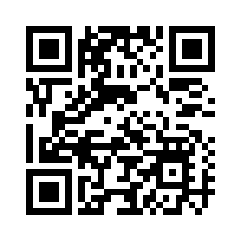 QR Code for 35gC49DLoGfNpPbFe6RAL3JwMFnrpwXRpm
