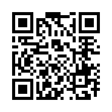 QR Code for 35gC8KSHTeqQ7gBRKH5XStsVRVvaeYiHc4