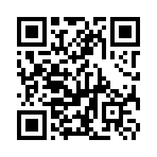 QR Code for 35gCE6Aj4eXE2HBuNLKkYofr3AyojDsq6C