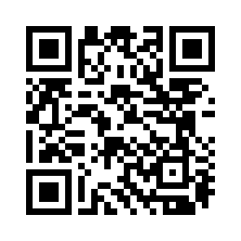 QR Code for 35gCEXbjUau4r9LbM3igo7d66FRzZXpLkY