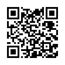 QR Code for 35gCLDwjFFmJYMgZU4gi967MfGDcGXa9Kb