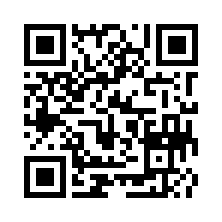 QR Code for 35gCSshP1MD5cMkcAKcFFvBpSgX4UBjtBf
