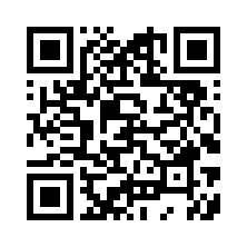 QR Code for 35gCTUtuSJ3HWc98BR7ectci2qYCjoiWib