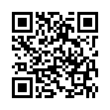 QR Code for 35gCiAEFwva1MPYhZPKjmesuhBHVEbfYUP