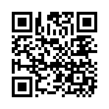 QR Code for 35gCmncZcyyWgyKc5wsMEKi2pcbXvjMYFv