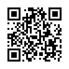 QR Code for 35gCrK2t99nbhD17hTUtKREDdeox6CXyiA