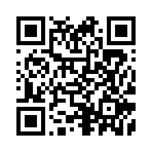 QR Code for 35gCwnSYb6pMqthHjXAFTqiD8kteirZcjV