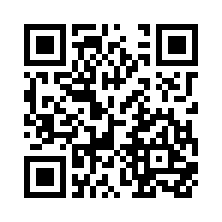 QR Code for 35gCy9urUSvwZBmAYfKpmZrK3MHRSEXi3i
