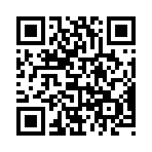 QR Code for 35gCyQVT1SoXtYCgEpRemWMeatYXCcqsyD