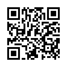 QR Code for 35gDHASnk9iskimQTTx4yHBCwRDvUK3mod