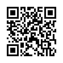 QR Code for 35gDPtWTSEnZYEvu6hf9pegbdagodgD7ug