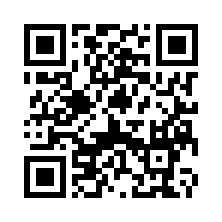 QR Code for 35gDVCwk9kao4iSiCf83uMDFwaWbxs1Wjs