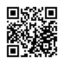 QR Code for 35gDYpLbRwYT7yscrhZAV38vTyncLxV6YK