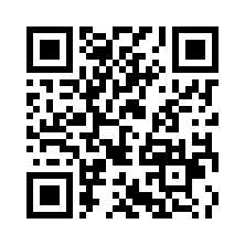 QR Code for 35gDh8MH53XR129MjbSsNNHAXarwV8p8QR
