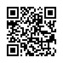 QR Code for 35gE3KbXAzUh3FDb7a5msZ6UMrcKSH6iTZ