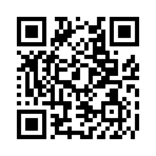 QR Code for 35gE3Var4sK7MN5v1QeYWVVXV3chyENStz