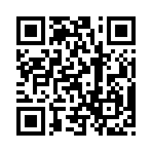 QR Code for 35gEL7eyAHT15FFiuBvfFr3DCNA9BdAo1o