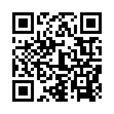 QR Code for 35gEmEcmyCRnZe6d1ecASSEzTiXgWsopsq