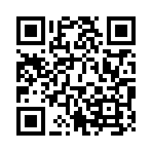 QR Code for 35gExsDaVMMZC7miMXa2JxR2s56niybZnL