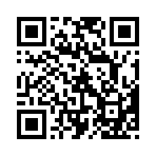 QR Code for 35gF2AxiA9voRexTjwMPkKGyXdXj7Zhsnu