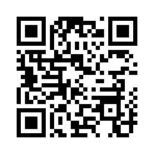 QR Code for 35gF4THL1tsj1ufWA6FKBxRegmDY2SxNbp