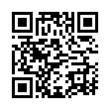 QR Code for 35gF8GPfHRCjSdg1g8FKswHaqS1DPtJbYd