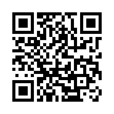 QR Code for 35gF8W5EFStdYBDsuWdTWinJ9gzN2WZYJC