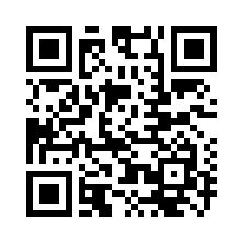 QR Code for 35gF8aVXny9kpHsjocoowkCEvDMHSfmFrz