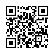 QR Code for 35gFAsZkdEvmbCVXQLLCxaXmxbScyc7XpD