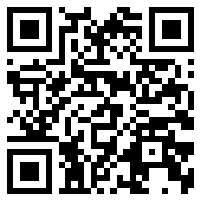 QR Code for 35gFBPbC1fdAQSam4oKUc8hDW2vWQW4vQP