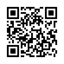 QR Code for 35gFDX7adUVsXM39QxfkVCuoNRXKsK11Cn