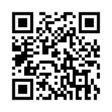QR Code for 35gFEBEuczATyCNNQTS8ai9Dsj1bdGtaRE