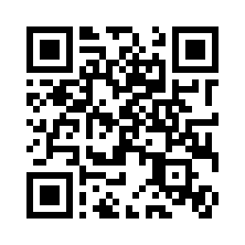 QR Code for 35gFJ3SfFdbUy2PE727mqd2ndz73hyL1tc