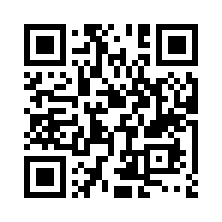 QR Code for 35gFNATVN9t63eVBByHYW92yXRq4mjsGH9