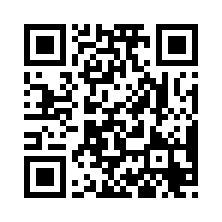QR Code for 35gFQwCLJu5fRbSV591ejpDweQpzXEZGAy