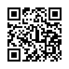QR Code for 35gFwpmif8RkP1FyNDrrVCFXFaAfgcRHsb