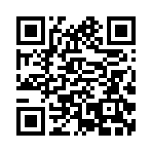 QR Code for 35gG1tFbcVRiiYasmhkfbmioSKaLMTm4AL