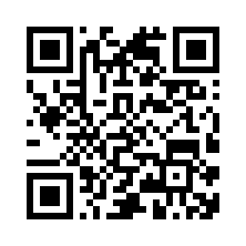 QR Code for 35gG4yZ2S6oC9F2n7RjfkHZM7vcw2HeckM
