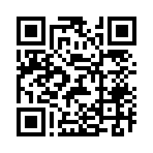 QR Code for 35gG6odpWELceqMQvmuoSgUsFhWC34vKA3