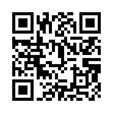 QR Code for 35gGTLbx8cVBnVJjQDBGYbN7zduWLcAMyf